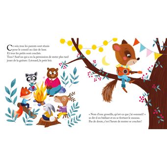 Mon calendrier de l'avent 24 histoires à lire et à écouter