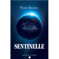 Sentinelle