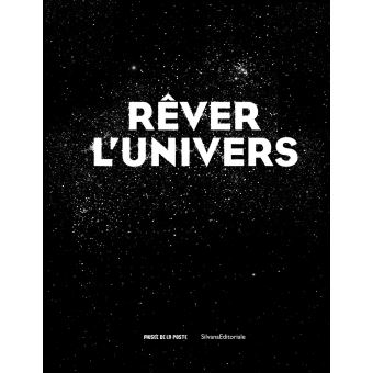 Rêver l'univers