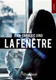 La fenêtre