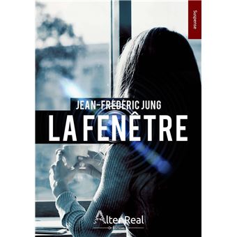 La fenêtre