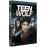 Teen WolfTeen Wolf Saison 1 DVD_0