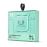 Fresh 'n Rebel Gift Pack III Pebble Bluetooth Speaker + Oortelefoons Munt_0
