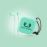 Fresh 'n Rebel Gift Pack III Pebble Bluetooth Speaker + Oortelefoons Munt_1