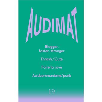 Audimat 19