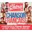 Chérie FM chanson française_0
