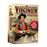 Le Virginien L'intégrale de la Saison 1 DVD