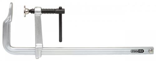 KS TOOLS 145.0311 Serre-joint