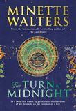 The Turn of Midnight