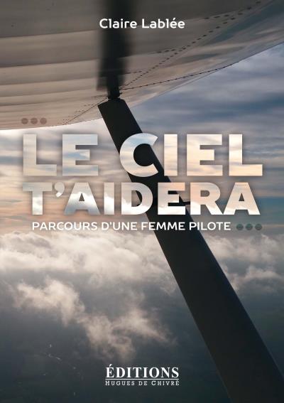 Le ciel t'aidera