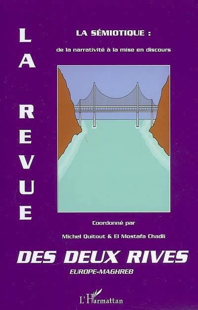 La sémiotique