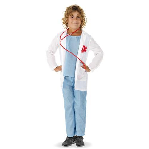 DOCTOR::M