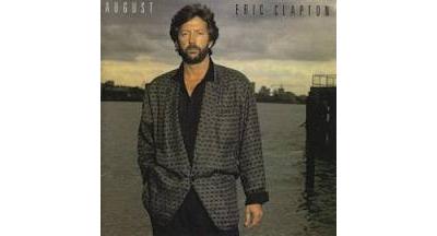 August - 180 gr