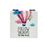 Nice To See You -Pocket Mirror