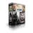 Coffret Survie 3 films DVD_0