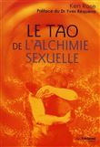 Le tao de l'alchimie sexuelle