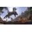 THE ELDER SCROLLS ONLINE : ELSWEYR NL PS4_1