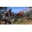 THE ELDER SCROLLS ONLINE : ELSWEYR NL PS4_2