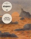 Etapes 258