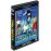 Accord final DVD_0