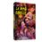 La Vraie famille DVD
