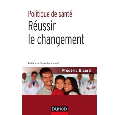 Politique de santé