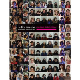 Musique cabalistique