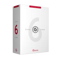 Coffret Collection 120 ans Volume 6 1975-1984 DVD