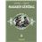 Magasin généralConfessions - Montréal - Ernest Latulippe_0