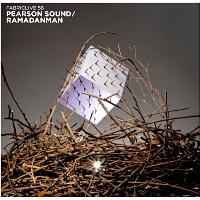 Fabriclive 56