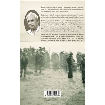 Elevé à la dignité