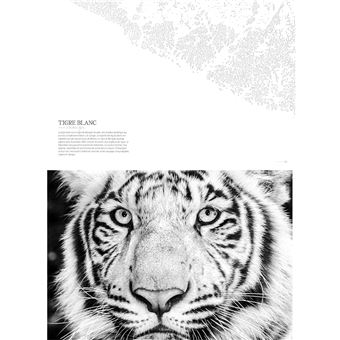 La sixième extinction