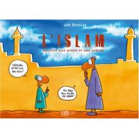 Mon calendrier du Ramadan En attendant l'Aid - broché - Collectif - Achat  Livre