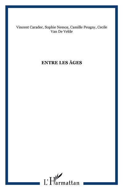 Entre les âges