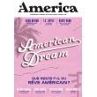 America