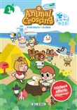 Animal Crossing : New Horizons - Le Journal de l'île