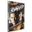 Speed DVD_0
