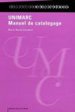 UNIMARC