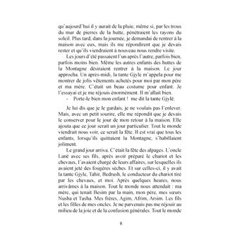 La sale guerre du Service secret