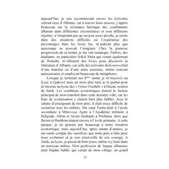 La sale guerre du Service secret