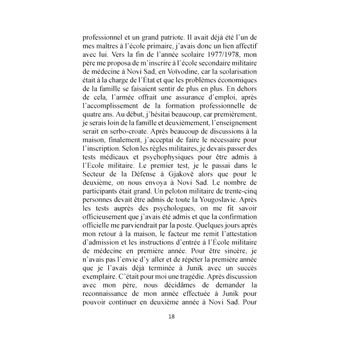 La sale guerre du Service secret