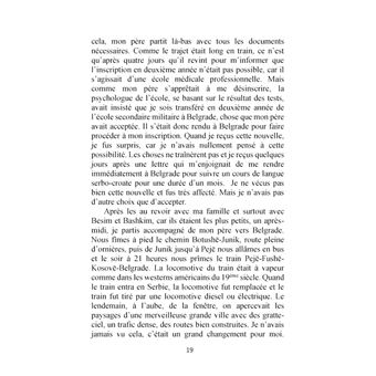 La sale guerre du Service secret