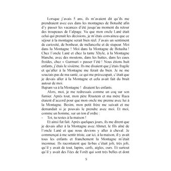 La sale guerre du Service secret