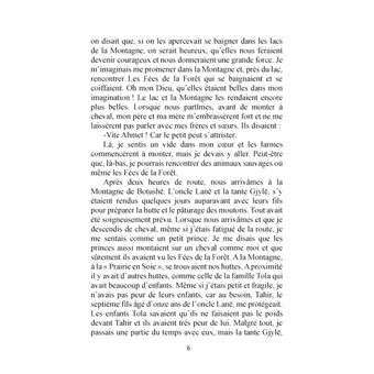 La sale guerre du Service secret