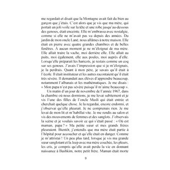 La sale guerre du Service secret