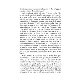 La sale guerre du Service secret