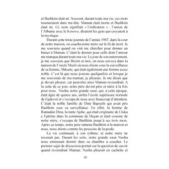 La sale guerre du Service secret