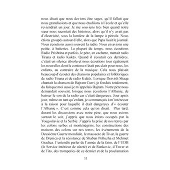 La sale guerre du Service secret