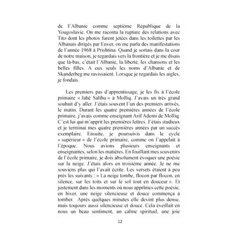 La sale guerre du Service secret