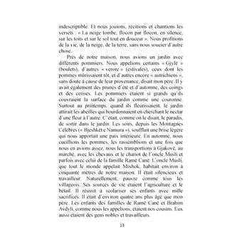 La sale guerre du Service secret